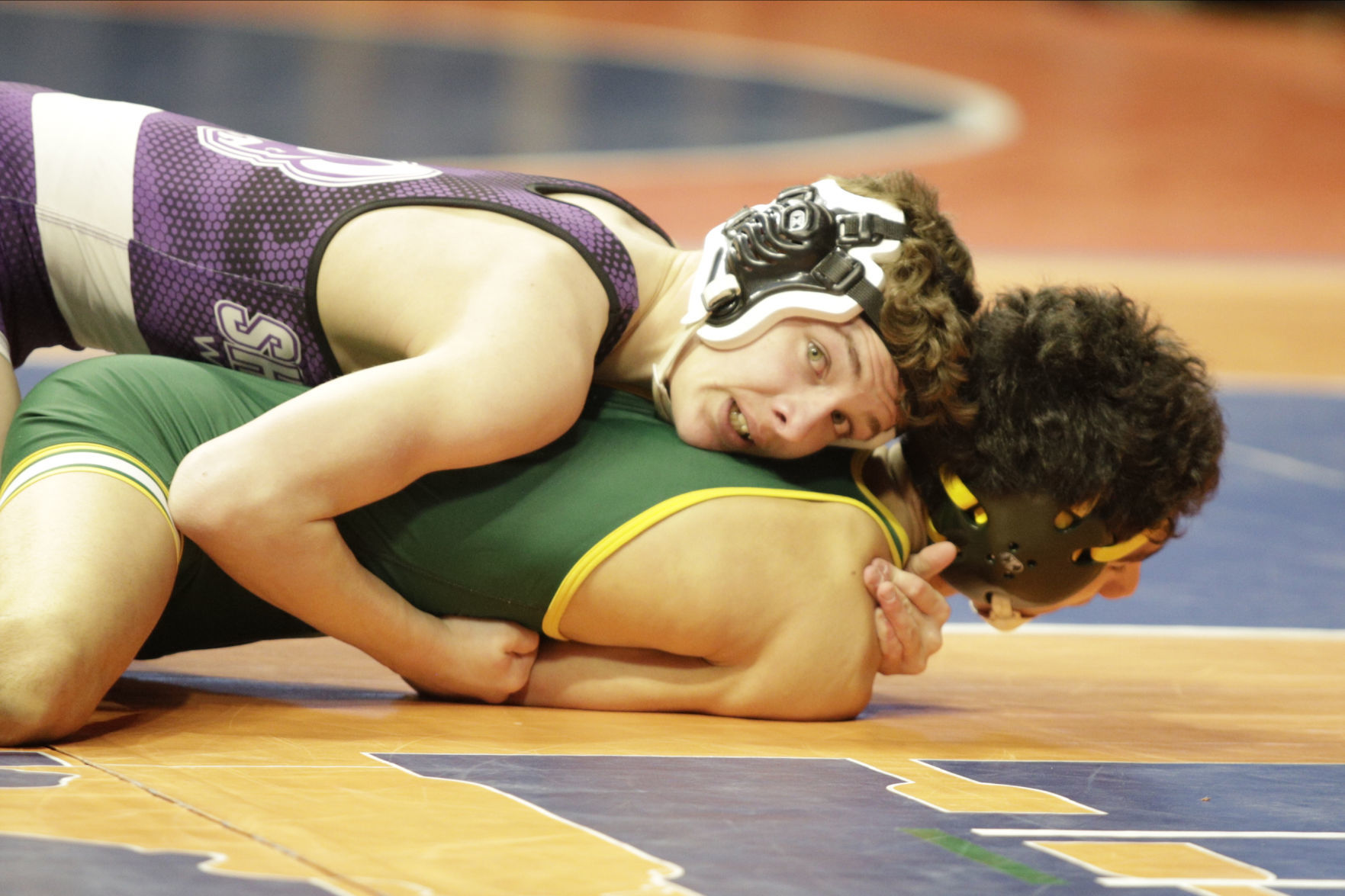 GALLERY-1A-state-wrestling-thursday-008.JPG